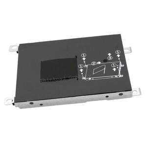 CoreParts SSDM1TI362 interní SSD disk 1 TB SSDM1TI362 obraz