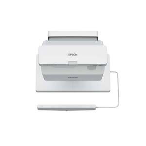 Epson EB-770Fi V11HA78080 obraz