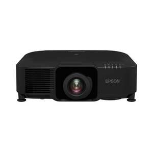 Epson EB-PQ2010B 4K Laserový projektor - 10.000 lumenů - V11HB02880 obraz