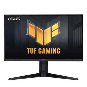 ASUS VG279QL3A TUF Gaming 27palcový Full HD LCD monitor s VG279QL3A obraz