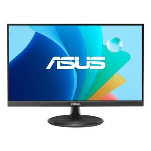 ASUS VZ279HG počítačový monitor 68, 6 cm (27") 1920 x 1080 VZ279HG obraz