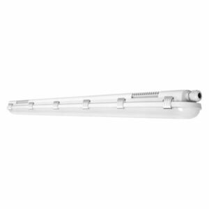 LEDVANCE DP S 1200 32W 840 IP65 GY 4058075541962 obraz