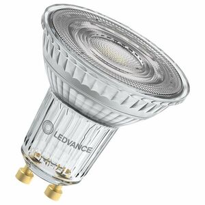 LEDVANCE LED PAR16 35 36d DIM P 3.4W 927 GU10 4099854059872 obraz