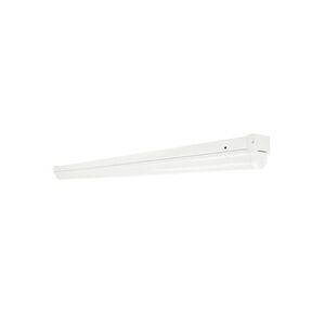 LEDVANCE LN UO EM 1200 25 W 4000 K 4058075515222 obraz