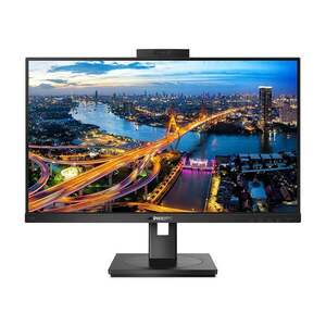 Philips B Line 242B1H/00 LED display 60, 5 cm (23.8") 1920 x 242B1H/00 obraz