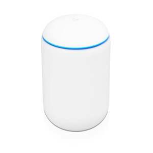 Ubiquiti UDM Networks UniFi Dream Machine 1733 Mbit/s Bílá UDM obraz