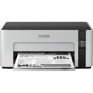 Epson EcoTank M1120 C11CG96403 obraz