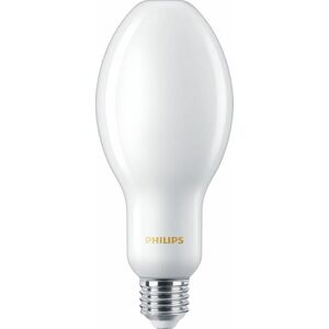 Philips TForce Core LED HPL 18W E27 840 FR obraz