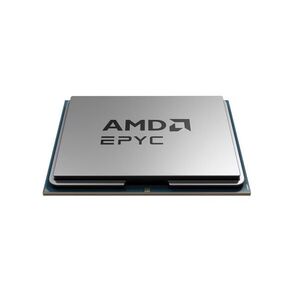 AMD EPYC model 9335 TURIN-CL 32 Core Socket SP5 TRAY 100-000001149 obraz