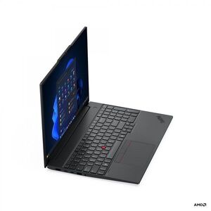 Lenovo ThinkPad E16 Gen 3 (AMD) AMD Ryzen™ 5 230 Laptop 21ST001HCK obraz