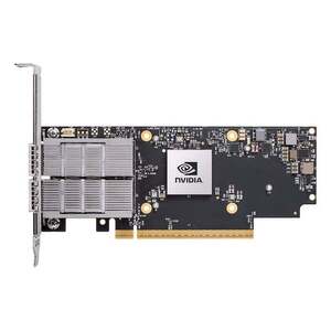 Nvidia ConnectX-7 Interní Vlákno 200000 Mbit/s 900-9X7AH-0078-DTZ obraz