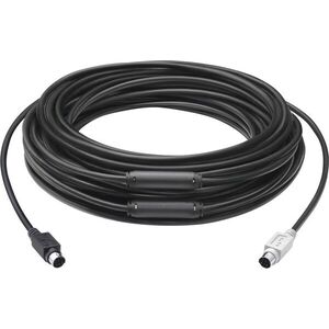 Logitech Group videokonferenční systém 939-001490 obraz