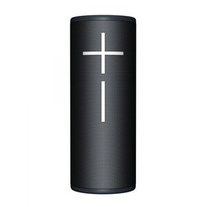 Logitech 984-001981 Ultimate Ears Megaboom 4 Přenosný 984-001981 obraz