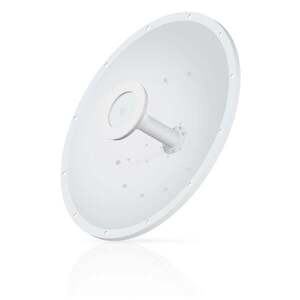 Ubiquiti Networks AF-3G26-S45 síťová anténa 26 dBi AF-3G26-S45 obraz