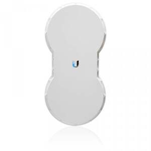 Ubiquiti Networks AF-5 Wi-Fi přístupový bod 1000 Mbit/s AF-5 obraz