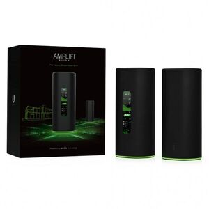Ubiquiti AFi-ALN-UK Router a přístupový bod AmpliFi AFi-ALN-UK obraz