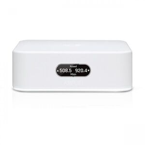 Ubiquiti AFI-INS-R-UK AmpliFi Instant Router AFI-INS-R-UK obraz