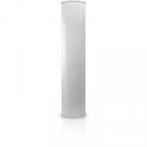 Ubiquiti AM-9M13-120 Networks airMAX 2x2 síťová anténa AM-9M13-120 obraz