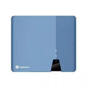 Inverter Solplanet // ASW_20K-LT-G2_Pro ASW_20K-LT-G2_PRO_AFCI obraz