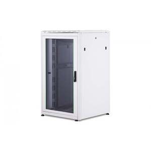 Síťová skříň stojící Unique 19" 26U rack DN-19 26U-8/8-1 obraz