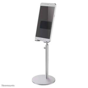 Neomounts DS10-200SL1 držák Pasivní držák Mobilní DS10-200SL1 obraz