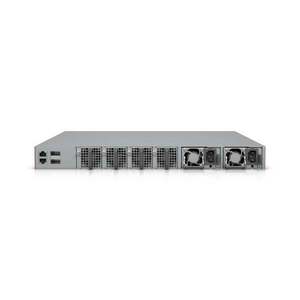Ubiquiti ECS-48S-PoE Přepínač PoE Enterprise Campus 48S ECS-48S-PoE obraz