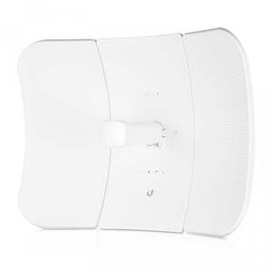 Ubiquiti Networks LBE-5AC-LR síťová anténa Směrová LBE-5AC-LR obraz
