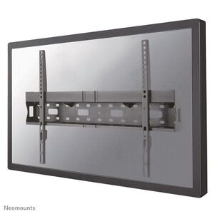 Neomounts by Newstar LFD-W1640MP Držák na TV 190, 5 cm LFD-W1640MP obraz