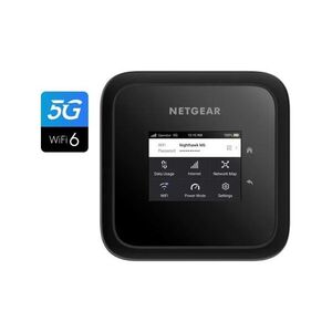 NETGEAR Nighthawk M6 Router MR6150-100EUS obraz