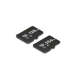 Ubiquiti MSD-128GB microSD karta MSD-128GB obraz