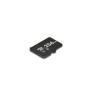 Ubiquiti MSD-256GB microSD karta MSD-256GB obraz