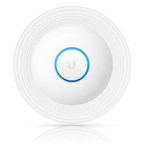 Ubiquiti NANOHD-RCM-3 Networks nanoHD Recessed Ceiling NANOHD-RCM-3 obraz