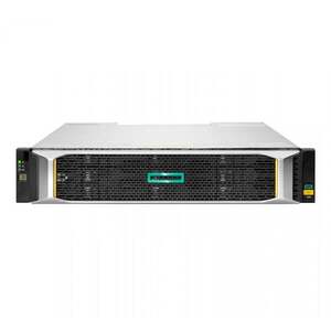 HPE MSA 2060 12Gb SAS LFF Storage R0Q77B obraz