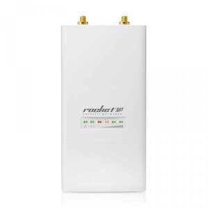 Ubiquiti ROCKETM3 3.5GHz Rocket MIMO, AIRMAX ROCKETM3 obraz