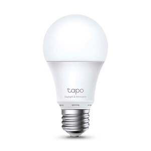 TP-Link Tapo L520E Chytrá žárovka Wi-Fi 8 W Tapo L520E obraz