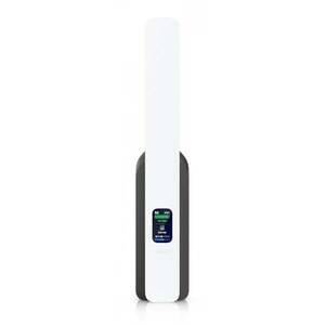 Ubiquiti U5G UniFi 5G Backup PoE anténa 200 x 38 x 20.2 mm U5G obraz