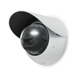 Ubiquiti AI Dome Camera Ochranný kryt proti UACC-AI-Pro-Dome-WS-W obraz