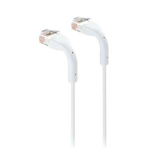 Ubiquiti UACC-Cable-Patch-8M-W UniFi Patch Cable UACC-Cable-Patch-8M-W obraz