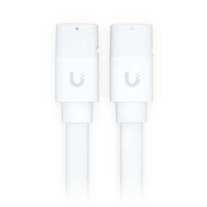 Ubiquiti UACC-Cable-PT-50M Power TransPort Kabel UACC-Cable-PT-50M obraz