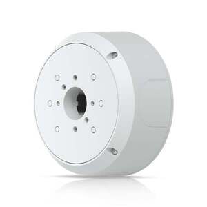 Ubiquiti UACC-Camera-JB-W Junction Box pro kamery UACC-Camera-JB-W obraz