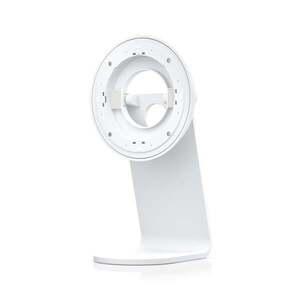 Ubiquiti UACC-Display21-TS UniFi Connect Display UACC-Display21-TS obraz
