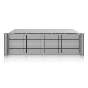 Ubiquiti UACC-ESE-16 Enterprise Storage Expansion 16x UACC-ESE-16 obraz