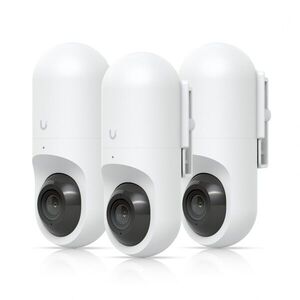 Ubiquiti UACC-Flex-Cam-PWM-White-3 3-balení UACC-Flex-Cam-PWM-White-3 obraz