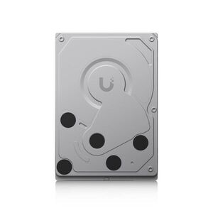 Ubiquiti UACC-HDD-S-1TB Základní kapacita 3, 5" HDD, 1 UACC-HDD-S-1TB obraz