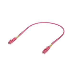 Ubiquiti UACC-OFC-M2-LULU-3M InfiniBand a UACC-OFC-M2-LULU-3M-50 obraz