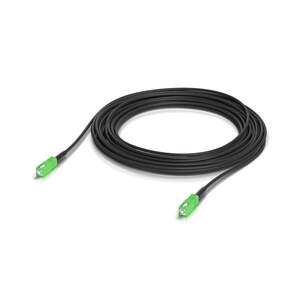 Ubiquiti UACC-OFC-S1-SASA-10M-O Předem UACC-OFC-S1-SASA-10M-O obraz