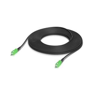 Ubiquiti UACC-OFC-S1-SASA-15M-O Předem UACC-OFC-S1-SASA-15M-O obraz