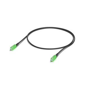 Ubiquiti UACC-OFC-S1-SASA-1M-O Předem UACC-OFC-S1-SASA-1M-O obraz
