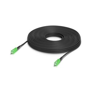 Ubiquiti UACC-OFC-S1-SASA-30M-O Předem UACC-OFC-S1-SASA-30M-O obraz