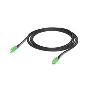 Ubiquiti UACC-OFC-S1-SASA-3M-O Předem UACC-OFC-S1-SASA-3M-O obraz